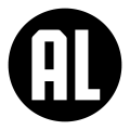 icon_parental_nl_al.png